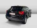 Audi Q2 30 TFSI Navi Sitzh Einparkh LED Music Interfa Schwarz - thumbnail 4