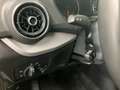Audi Q2 30 TFSI Navi Sitzh Einparkh LED Music Interfa Schwarz - thumbnail 13