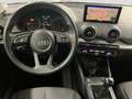 Audi Q2 30 TFSI Navi Sitzh Einparkh LED Music Interfa Schwarz - thumbnail 6