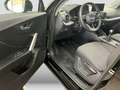 Audi Q2 30 TFSI Navi Sitzh Einparkh LED Music Interfa Schwarz - thumbnail 14