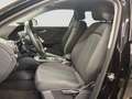 Audi Q2 30 TFSI Navi Sitzh Einparkh LED Music Interfa Schwarz - thumbnail 10