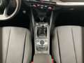 Audi Q2 30 TFSI Navi Sitzh Einparkh LED Music Interfa Schwarz - thumbnail 8
