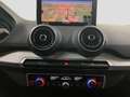 Audi Q2 30 TFSI Navi Sitzh Einparkh LED Music Interfa Schwarz - thumbnail 7