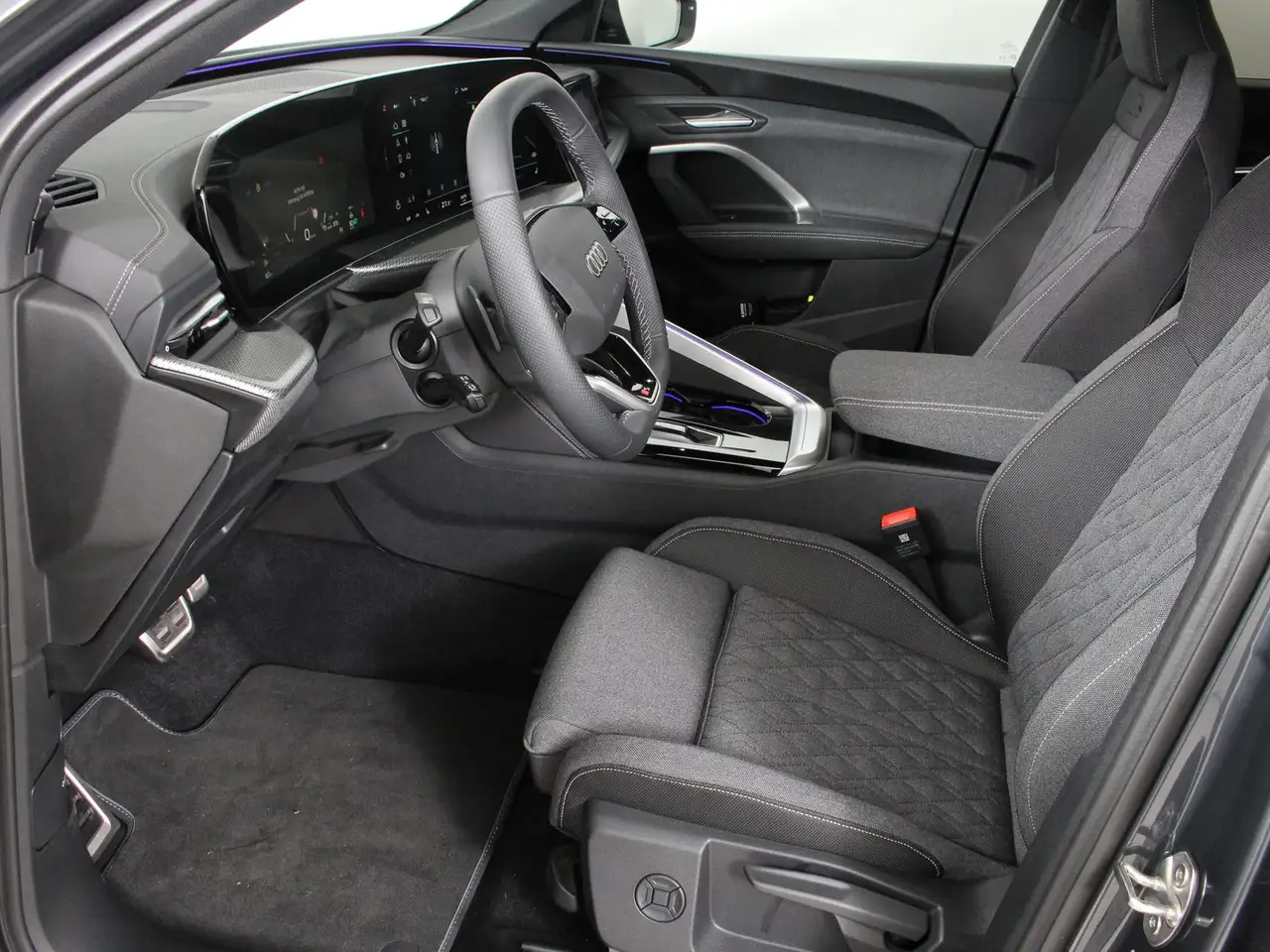Audi Q5 2026