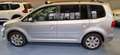 Volkswagen Touran 1.6 TDI Trendline Argento - thumbnail 2