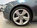 Audi A5 Sportback 2.0 tfsi Grigio - thumbnail 7