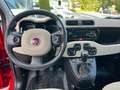 Fiat Panda 1,2 69 *Lounge* Rot - thumbnail 11