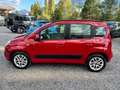 Fiat Panda 1,2 69 *Lounge* Rot - thumbnail 4