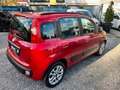 Fiat Panda 1,2 69 *Lounge* Rot - thumbnail 5