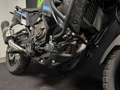Yamaha Ténéré 700 Negro - thumbnail 7
