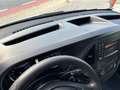 Mercedes-Benz Vito 114 CDI 4x4 BusinessVan Lang Allrad BV Weiß - thumbnail 17