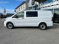 Mercedes-Benz Vito 114 CDI 4x4 BusinessVan Lang Allrad BV Alb - thumbnail 3