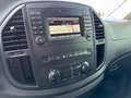 Mercedes-Benz Vito 114 CDI 4x4 BusinessVan Lang Allrad BV Alb - thumbnail 14