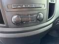 Mercedes-Benz Vito 114 CDI 4x4 BusinessVan Lang Allrad BV Alb - thumbnail 15