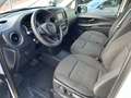 Mercedes-Benz Vito 114 CDI 4x4 BusinessVan Lang Allrad BV Alb - thumbnail 8