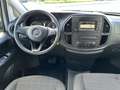 Mercedes-Benz Vito 114 CDI 4x4 BusinessVan Lang Allrad BV Alb - thumbnail 10