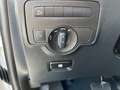 Mercedes-Benz Vito 114 CDI 4x4 BusinessVan Lang Allrad BV Alb - thumbnail 13
