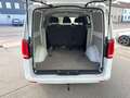 Mercedes-Benz Vito 114 CDI 4x4 BusinessVan Lang Allrad BV Alb - thumbnail 7