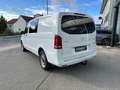 Mercedes-Benz Vito 114 CDI 4x4 BusinessVan Lang Allrad BV Alb - thumbnail 4
