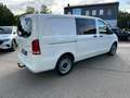 Mercedes-Benz Vito 114 CDI 4x4 BusinessVan Lang Allrad BV Alb - thumbnail 5