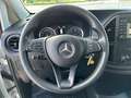 Mercedes-Benz Vito 114 CDI 4x4 BusinessVan Lang Allrad BV Alb - thumbnail 11
