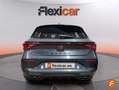 CUPRA 1.5 eTSI 110kW (150CV) DSG Amarillo - thumbnail 7