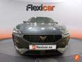 CUPRA 1.5 eTSI 110kW (150CV) DSG Amarillo - thumbnail 2