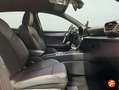 CUPRA 1.5 eTSI 110kW (150CV) DSG Amarillo - thumbnail 23