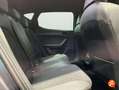 CUPRA 1.5 eTSI 110kW (150CV) DSG Amarillo - thumbnail 24