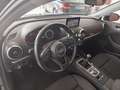 Audi A3 Sportback 2.0TDI Sport Edition 110kW Azul - thumbnail 9