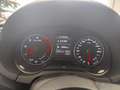 Audi A3 Sportback 2.0TDI Sport Edition 110kW Azul - thumbnail 8