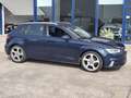 Audi A3 Sportback 2.0TDI Sport Edition 110kW Azul - thumbnail 15