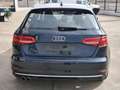 Audi A3 Sportback 2.0TDI Sport Edition 110kW Azul - thumbnail 6