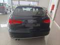 Audi A3 Sportback 2.0TDI Sport Edition 110kW Azul - thumbnail 18