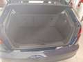Audi A3 Sportback 2.0TDI Sport Edition 110kW Azul - thumbnail 17