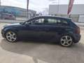 Audi A3 Sportback 2.0TDI Sport Edition 110kW Azul - thumbnail 4