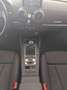 Audi A3 Sportback 2.0TDI Sport Edition 110kW Azul - thumbnail 13
