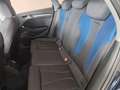 Audi A3 Sportback 2.0TDI Sport Edition 110kW Azul - thumbnail 21
