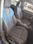 Audi A3 Sportback 2.0TDI Sport Edition 110kW Azul - thumbnail 12