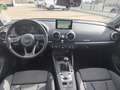 Audi A3 Sportback 2.0TDI Sport Edition 110kW Azul - thumbnail 3