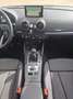 Audi A3 Sportback 2.0TDI Sport Edition 110kW Azul - thumbnail 5