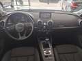 Audi A3 Sportback 2.0TDI Sport Edition 110kW Azul - thumbnail 14