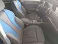 Audi A3 Sportback 2.0TDI Sport Edition 110kW Azul - thumbnail 11