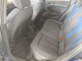 Audi A3 Sportback 2.0TDI Sport Edition 110kW Azul - thumbnail 16