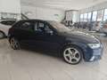 Audi A3 Sportback 2.0TDI Sport Edition 110kW Azul - thumbnail 19