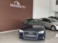 Audi A3 Sportback 2.0TDI Sport Edition 110kW Azul - thumbnail 20