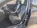 Audi A3 Sportback 2.0TDI Sport Edition 110kW Azul - thumbnail 2