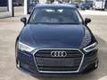 Audi A3 Sportback 2.0TDI Sport Edition 110kW Azul - thumbnail 7