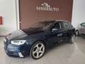 Audi A3 Sportback 2.0TDI Sport Edition 110kW Azul - thumbnail 1