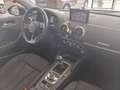 Audi A3 Sportback 2.0TDI Sport Edition 110kW Azul - thumbnail 10
